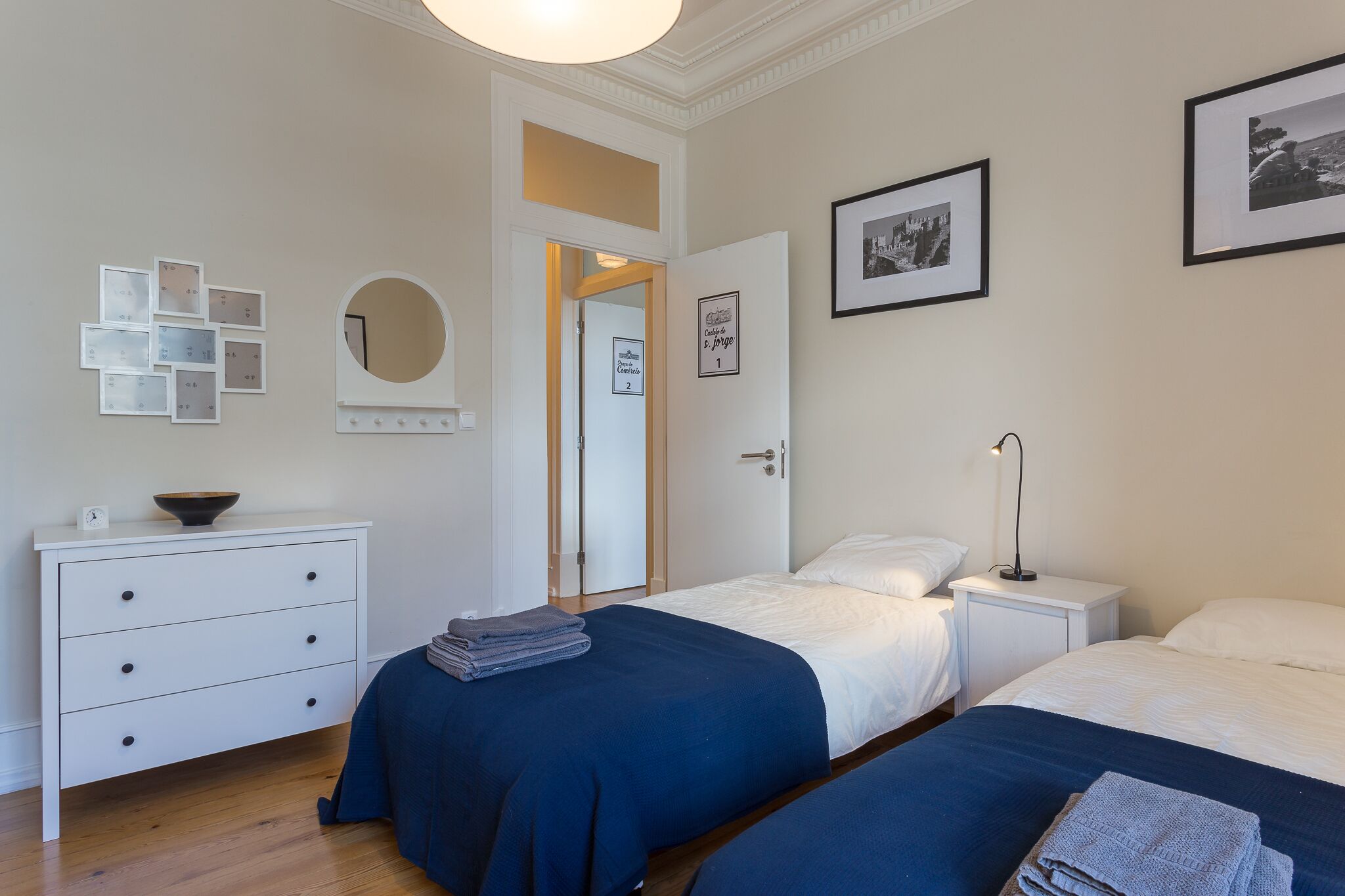 Foto - LxRoller Premium Guesthouse