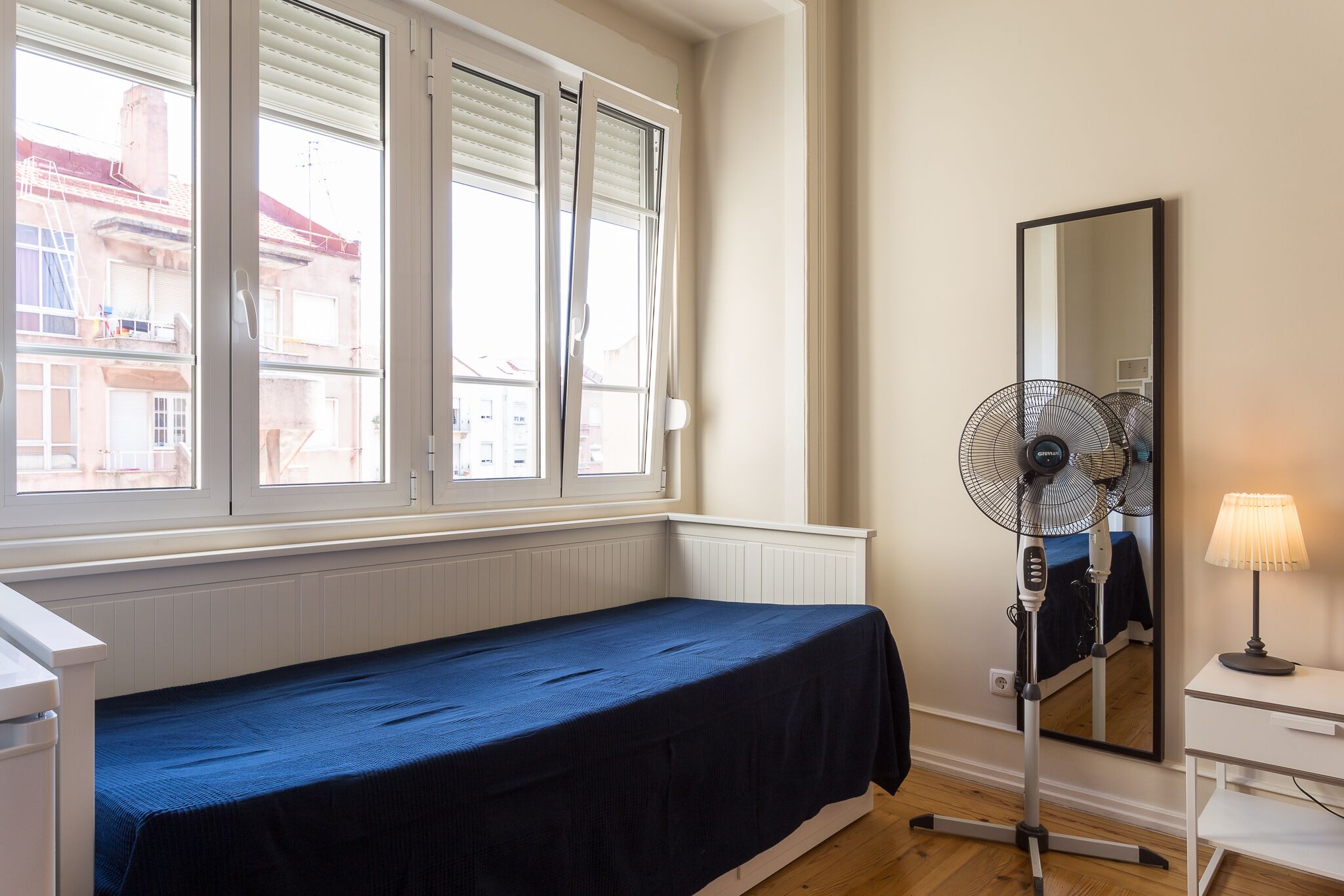 Foto - LxRoller Premium Guesthouse