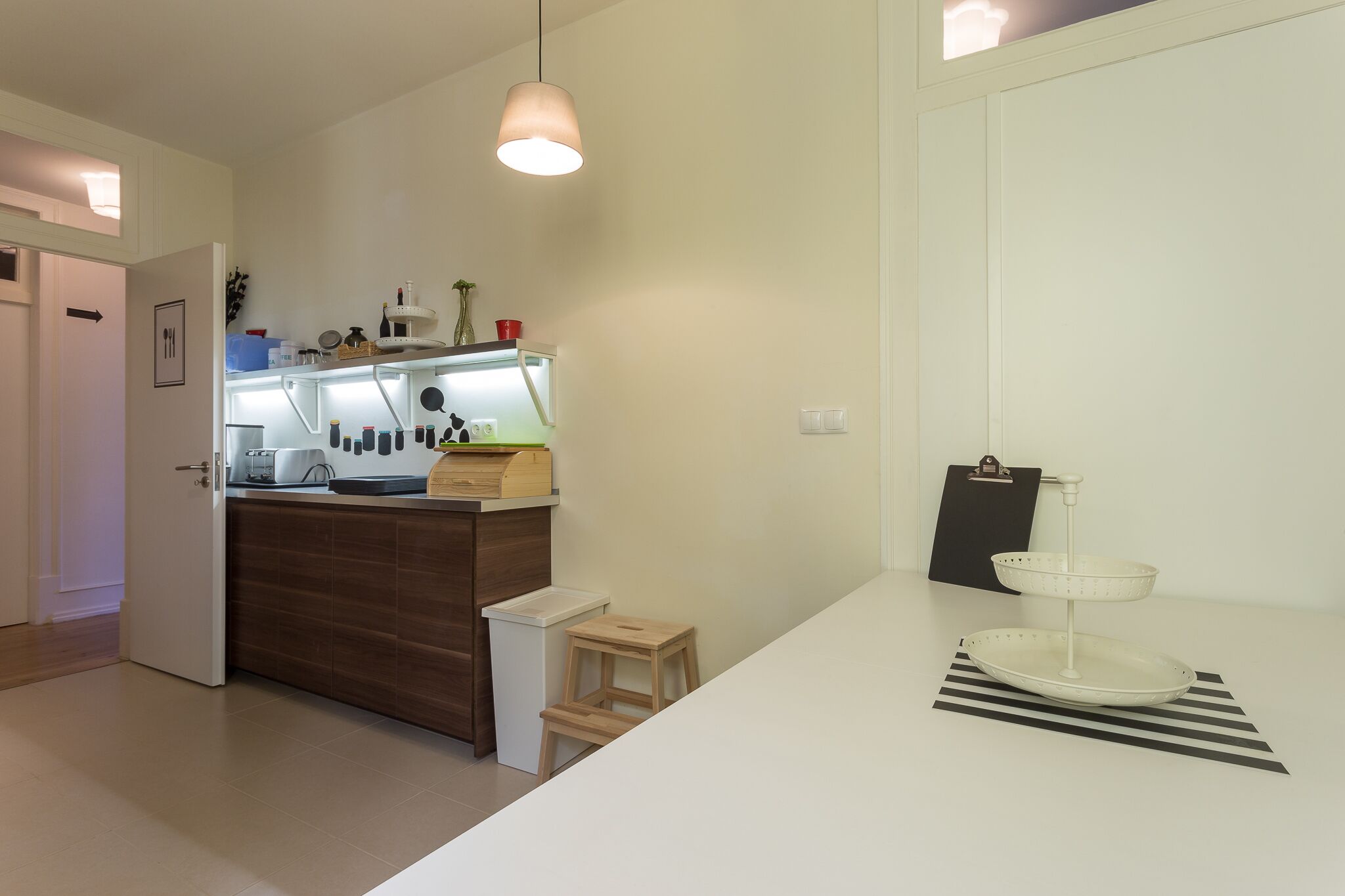 Foto - LxRoller Premium Guesthouse