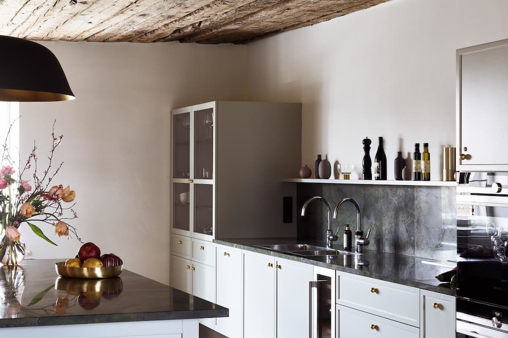 Boutique Hotel Zum Oberjäger