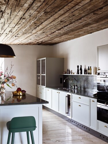 Boutique Hotel Zum Oberjäger