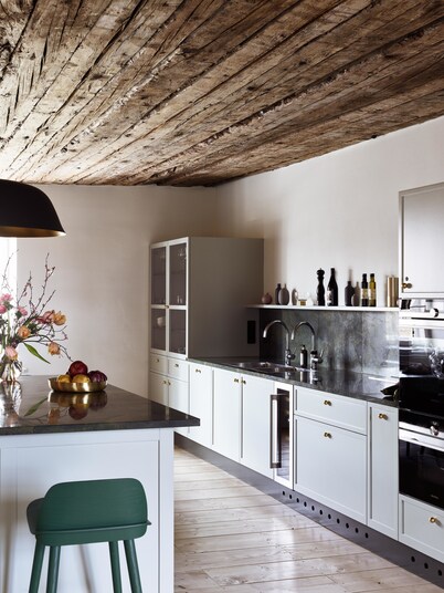 Boutique Hotel Zum Oberjäger