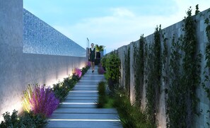 Exterior - Mandala Hotel & Spa by HG Hospitality (Bac Ninh)