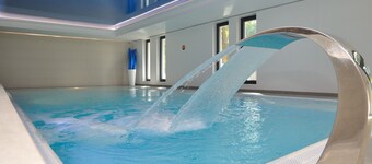Hotel Hel