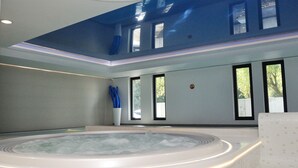 Unclassified image, 3 of 57, button - Hotel Hel (Hel)