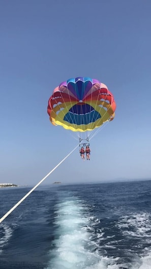 وسائل الراحة في المنشأة