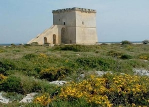 Exterieur