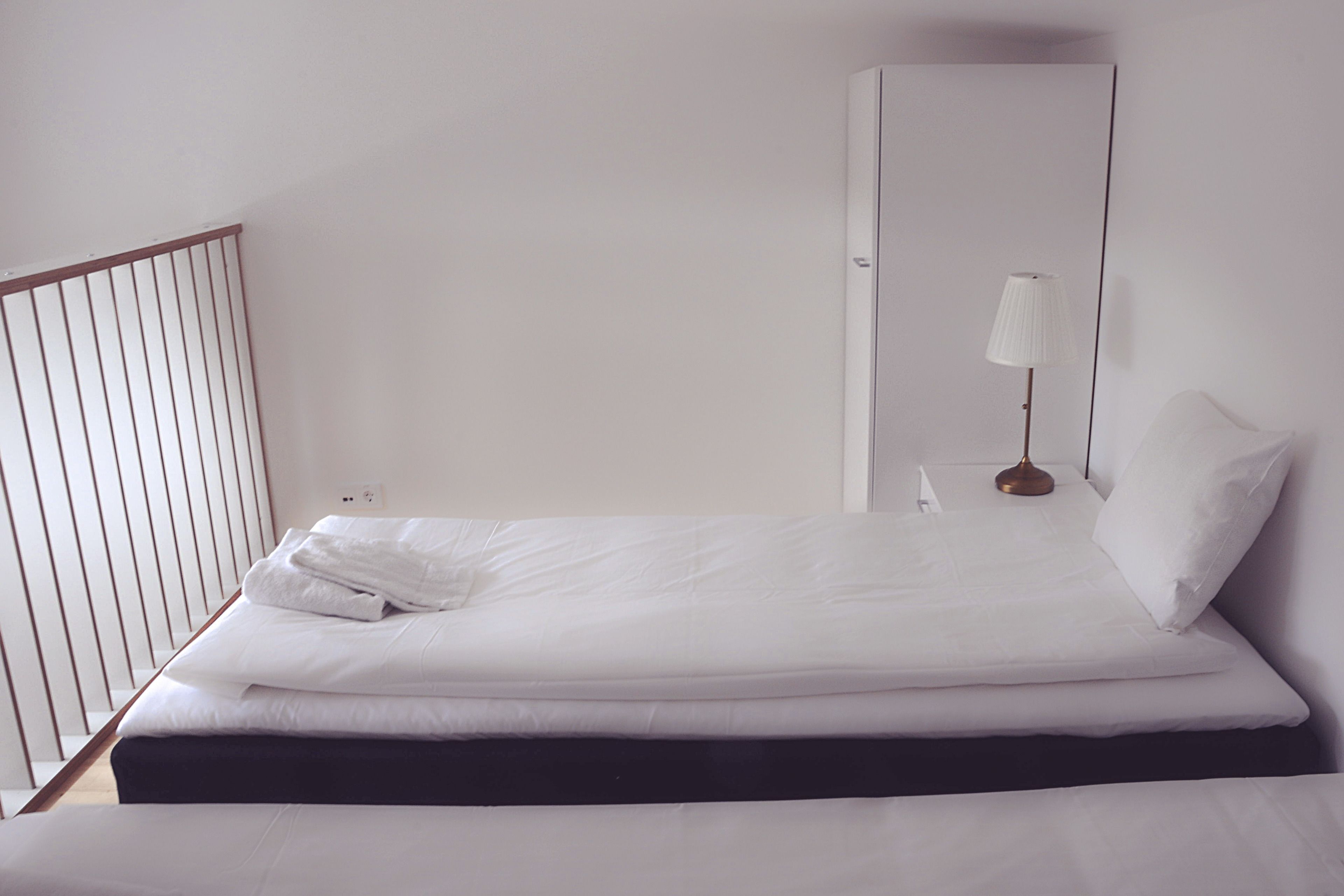 Foto - Rösjöbaden Camping & Stugby