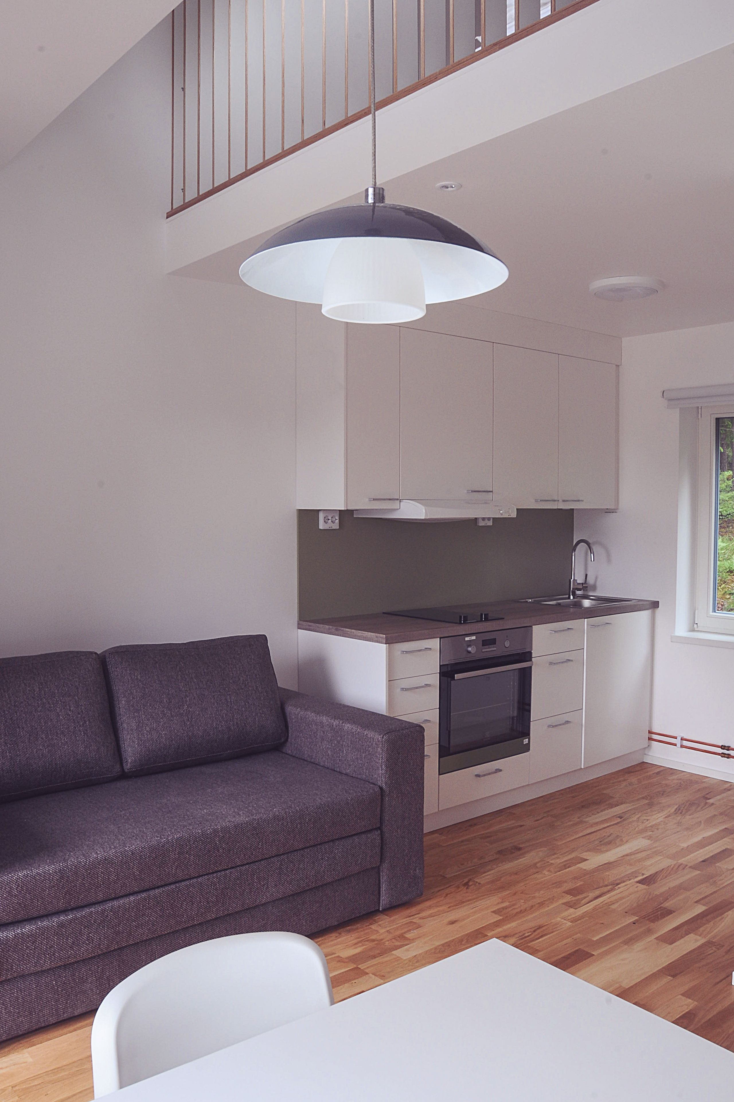 Foto - Rösjöbaden Camping & Stugby