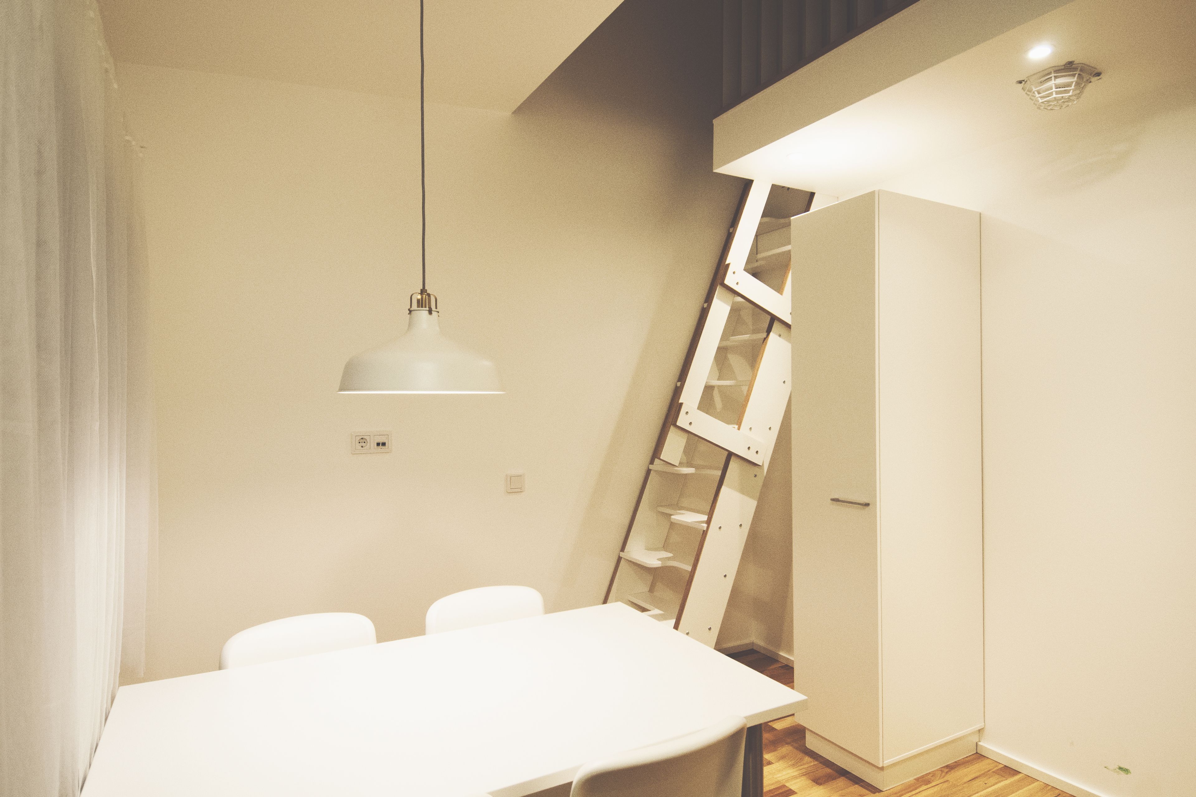 Foto - Rösjöbaden Camping & Stugby