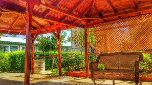 LCD TV - Altinkum Tatil Koyu (Silifke)