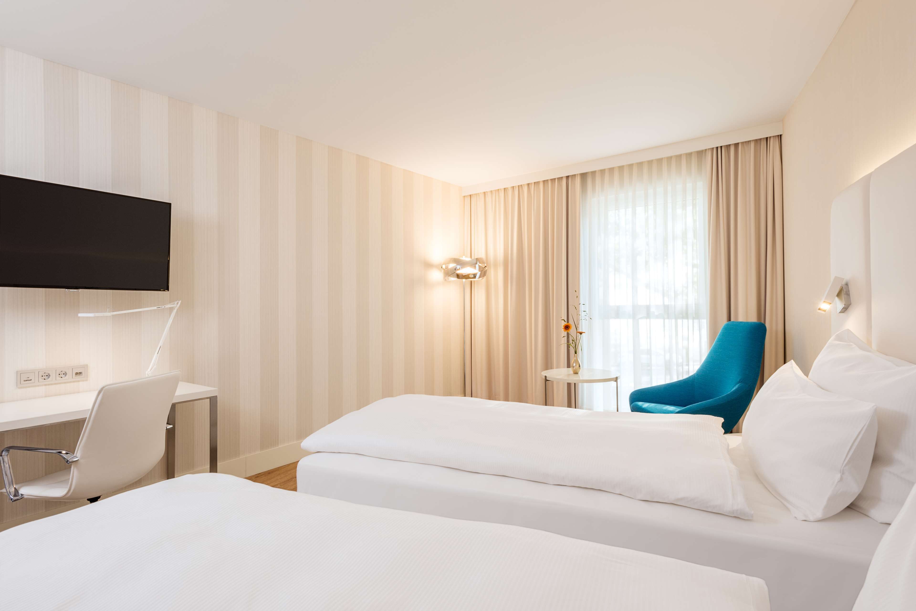 superior xl | 1 bedroom, minibar, in-room safe, desk