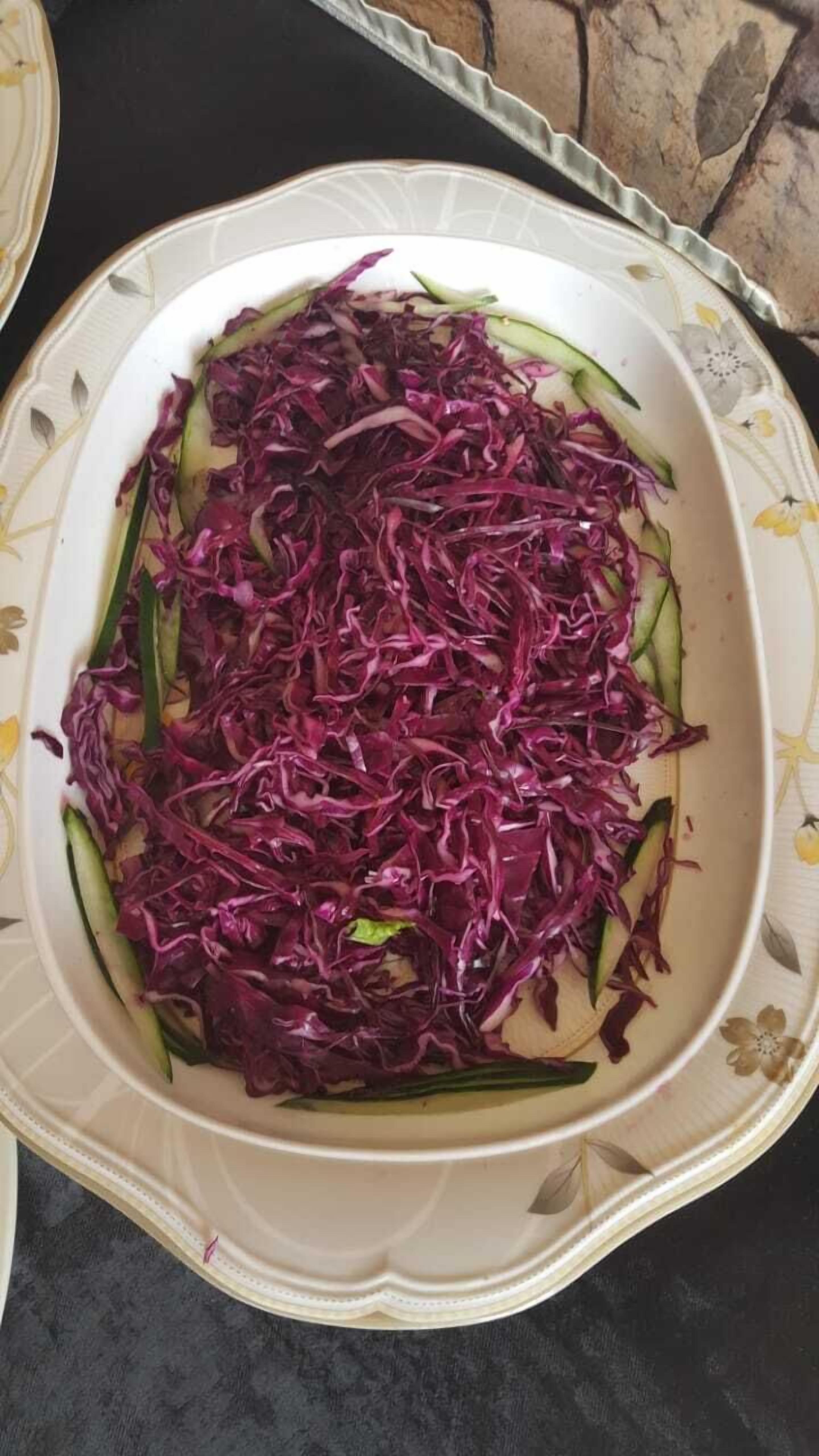 用餐區