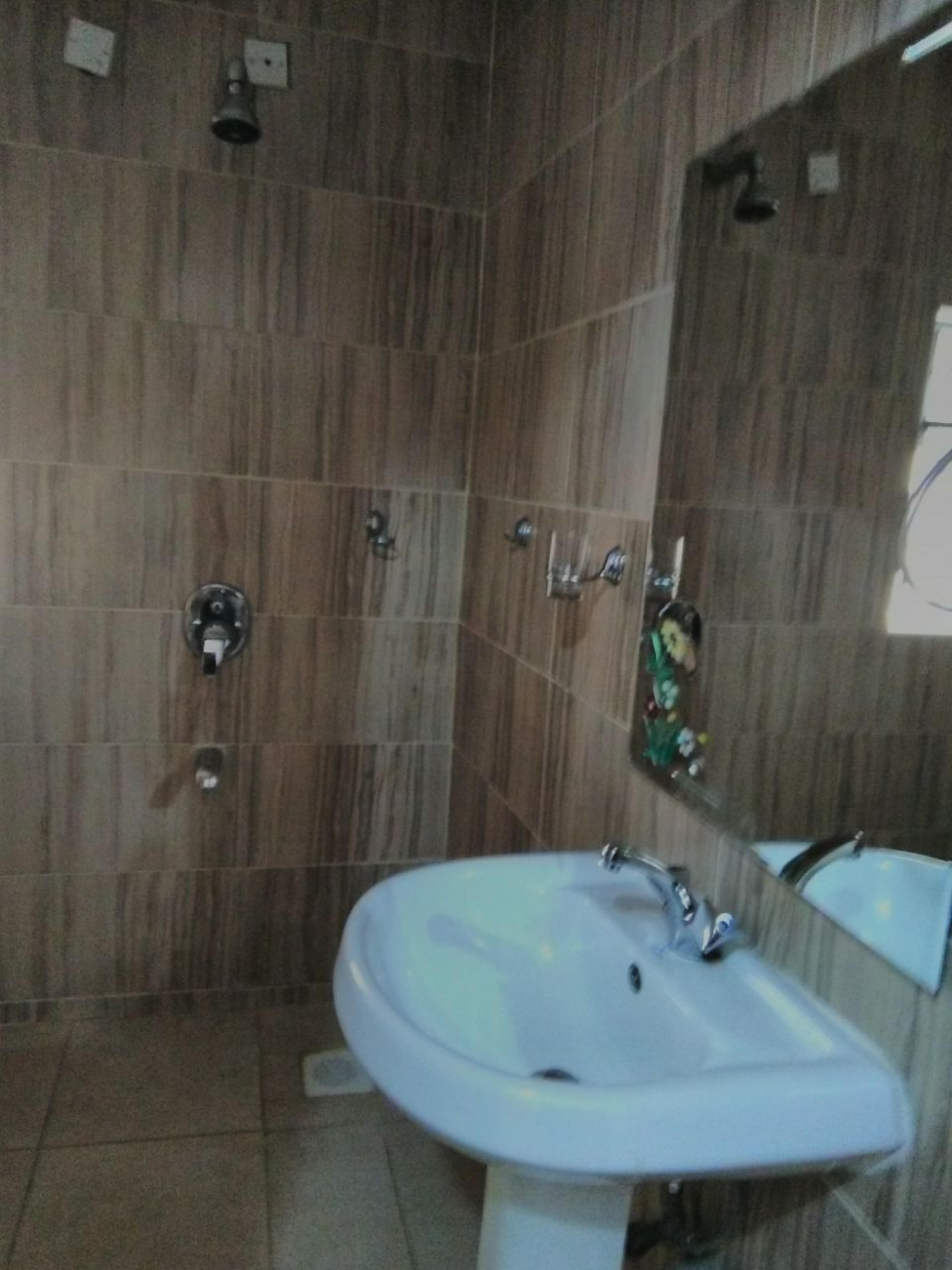 Foto - Nairobi Glory Palace Hotel