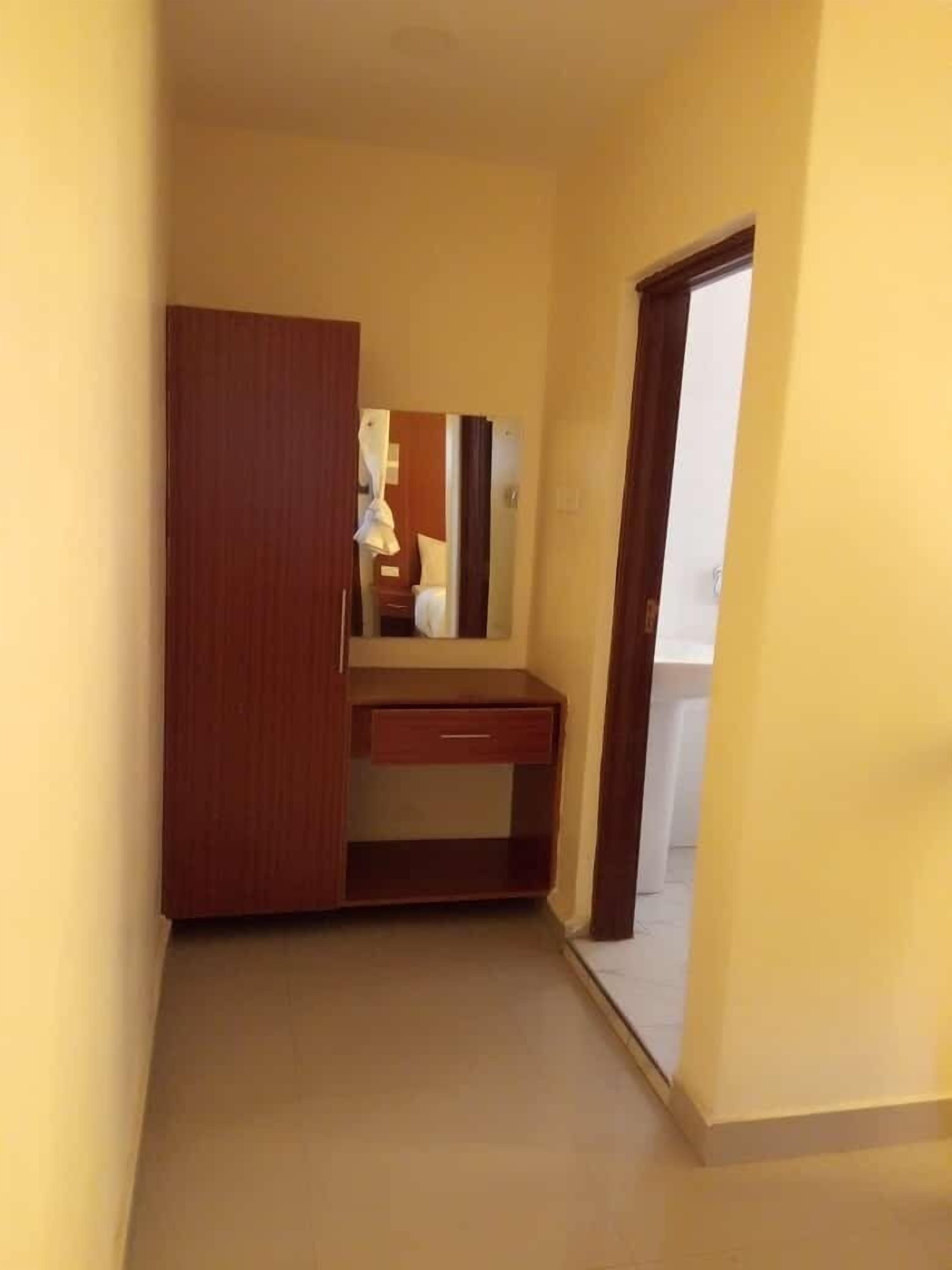 Foto - Nairobi Glory Palace Hotel
