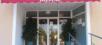 阿薩多爾帝國青年旅舍