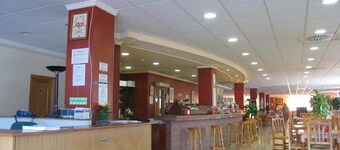 Hostal Asador Imperial