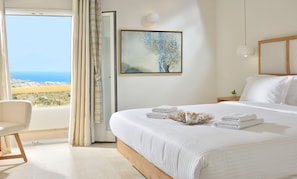 Grand Villa, 3 Bedrooms