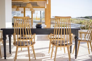 Exterior - Jenny's Summer Houses (Mykonos)