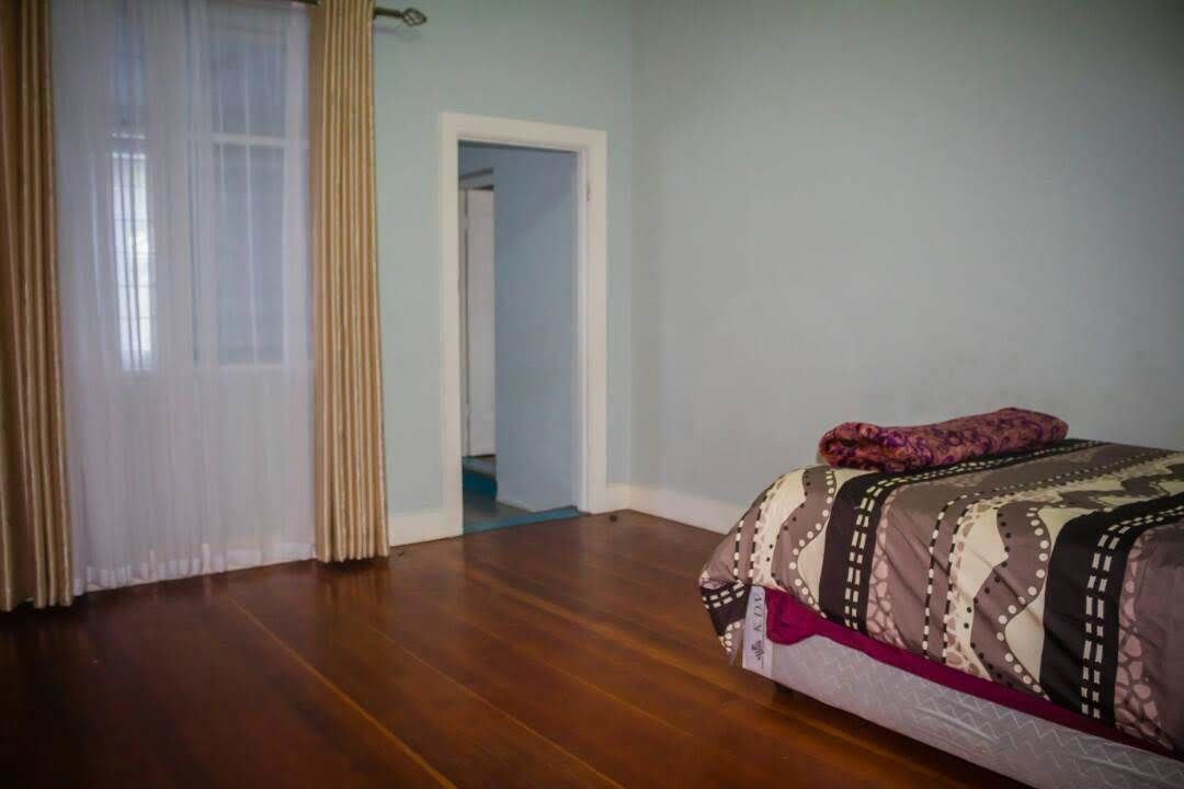 Kamar