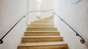 Escadaria