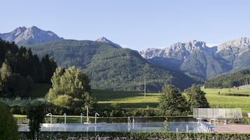Sportbereich