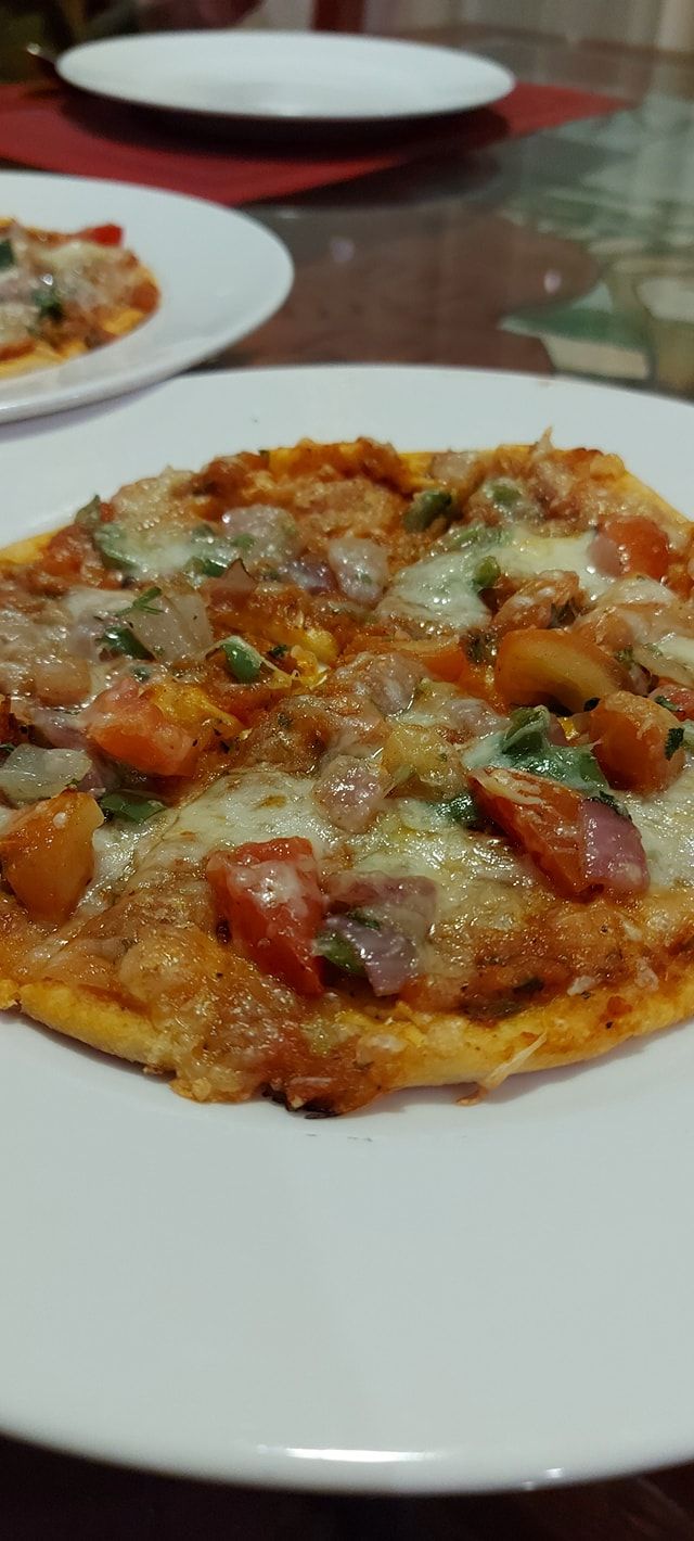 餐厅