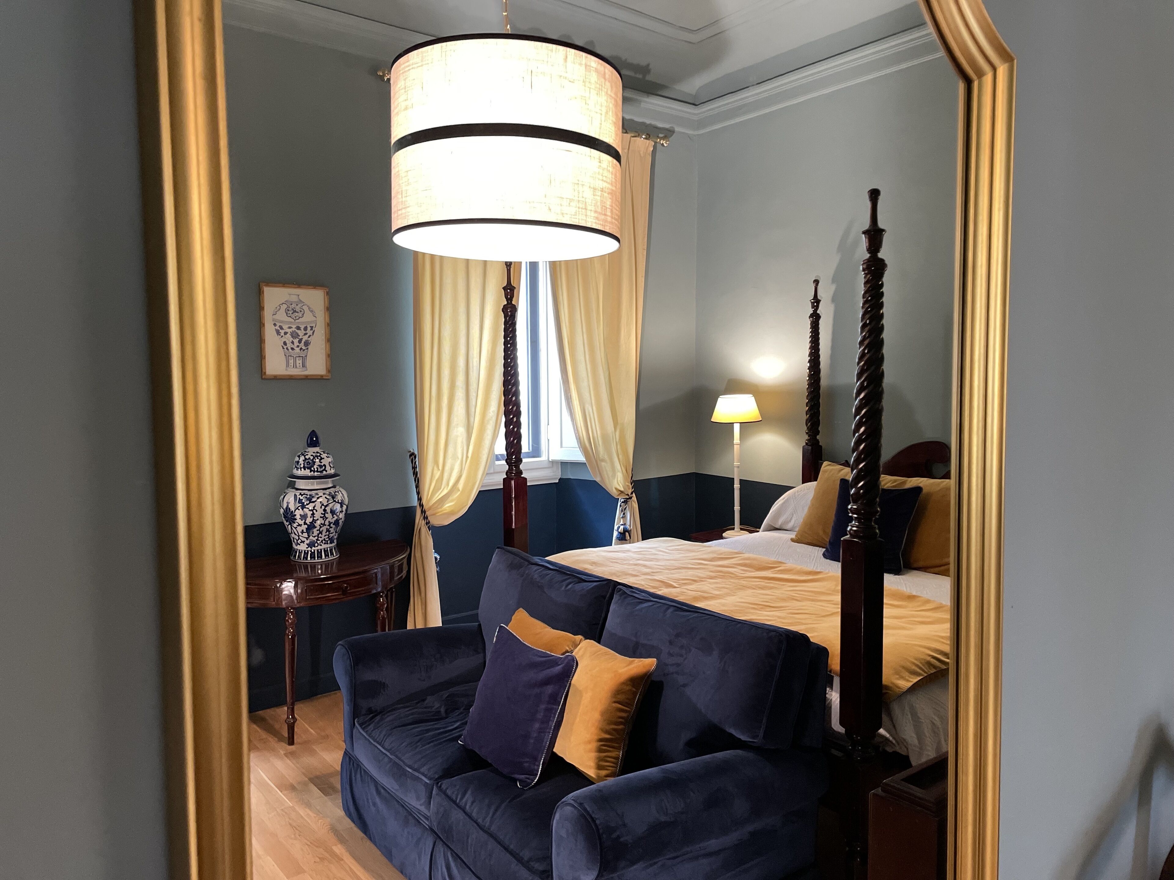 Photo - Residenza dei Pucci