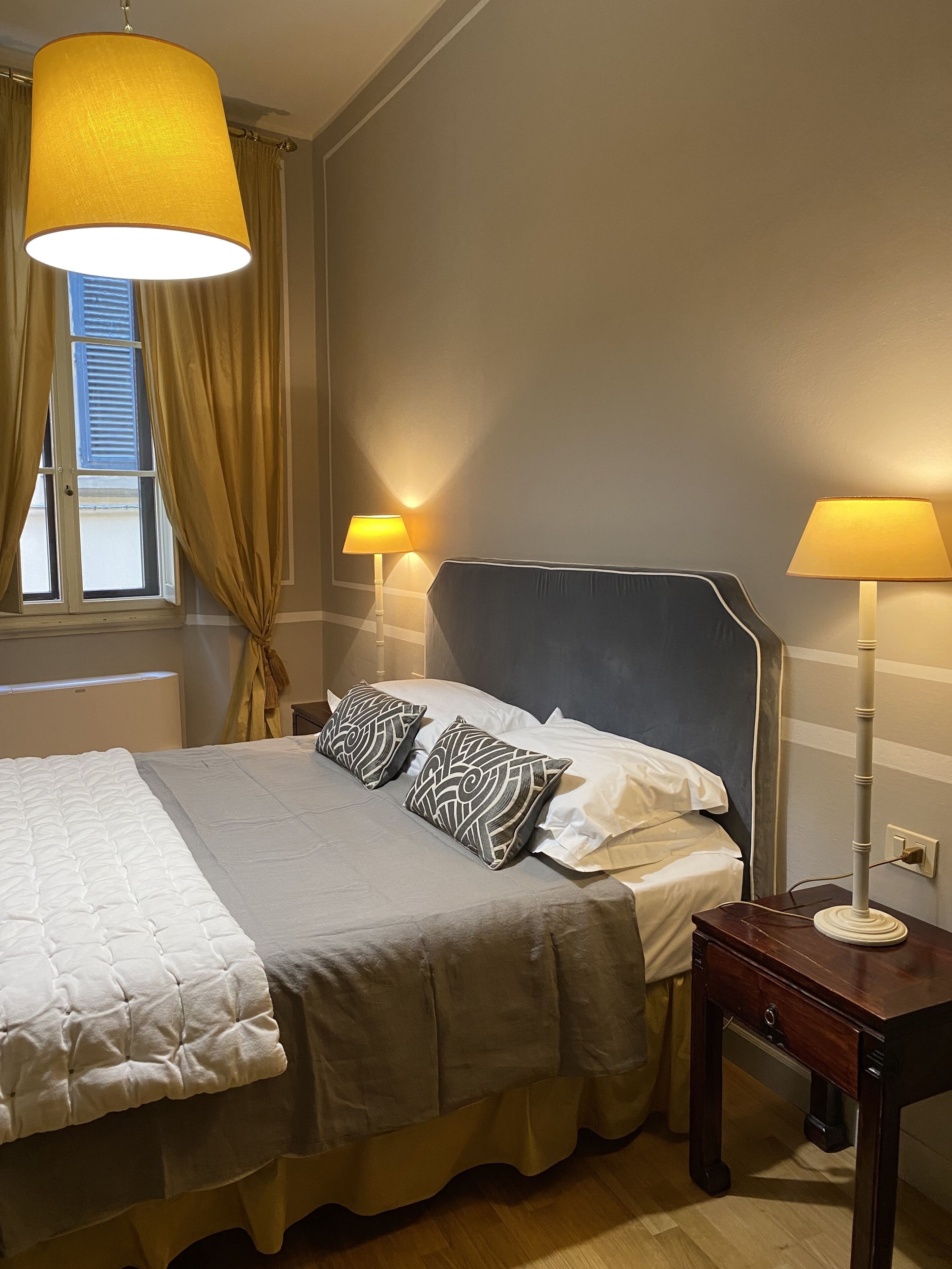 Foto - Residenza dei Pucci