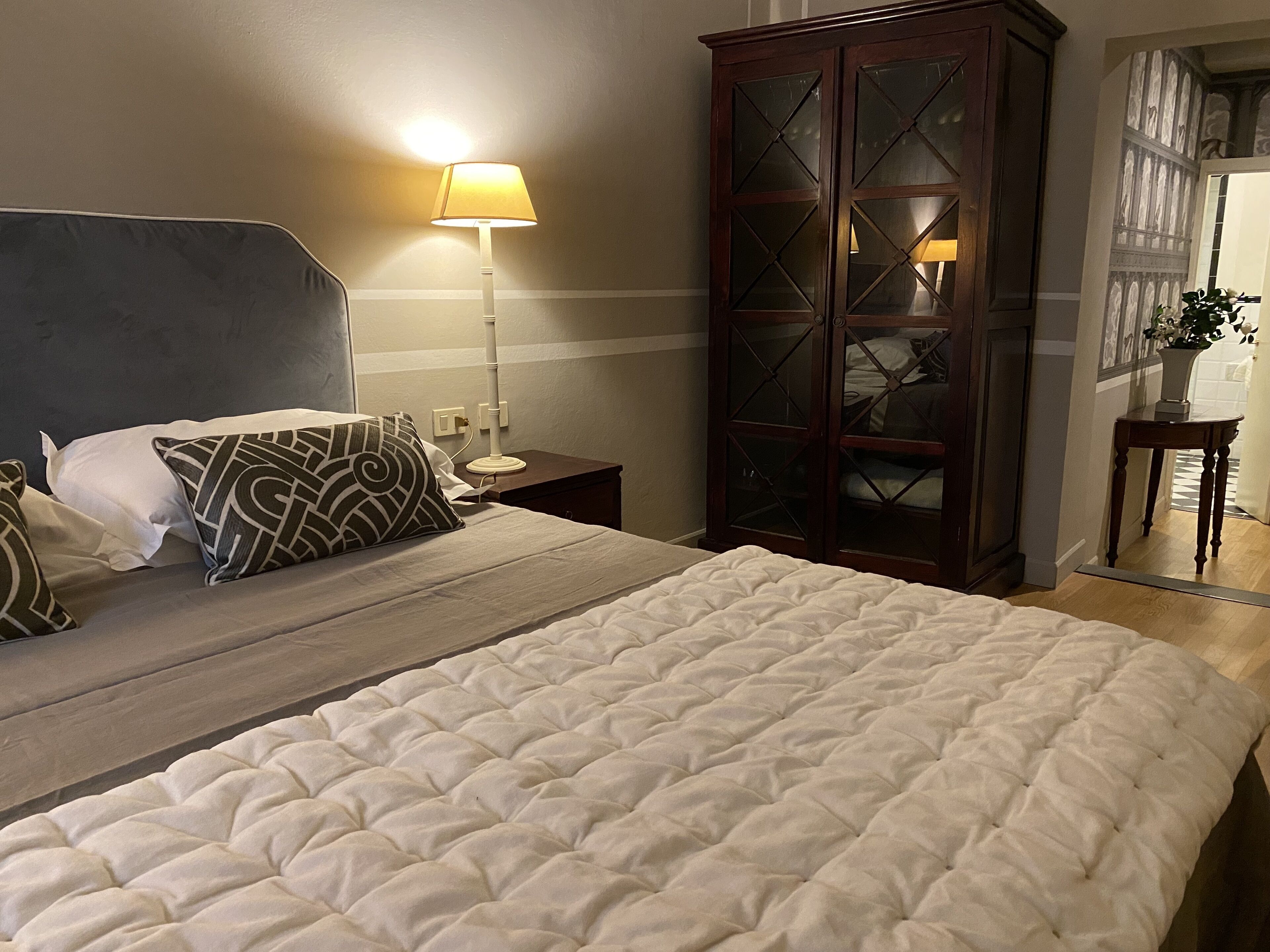 Foto - Residenza dei Pucci