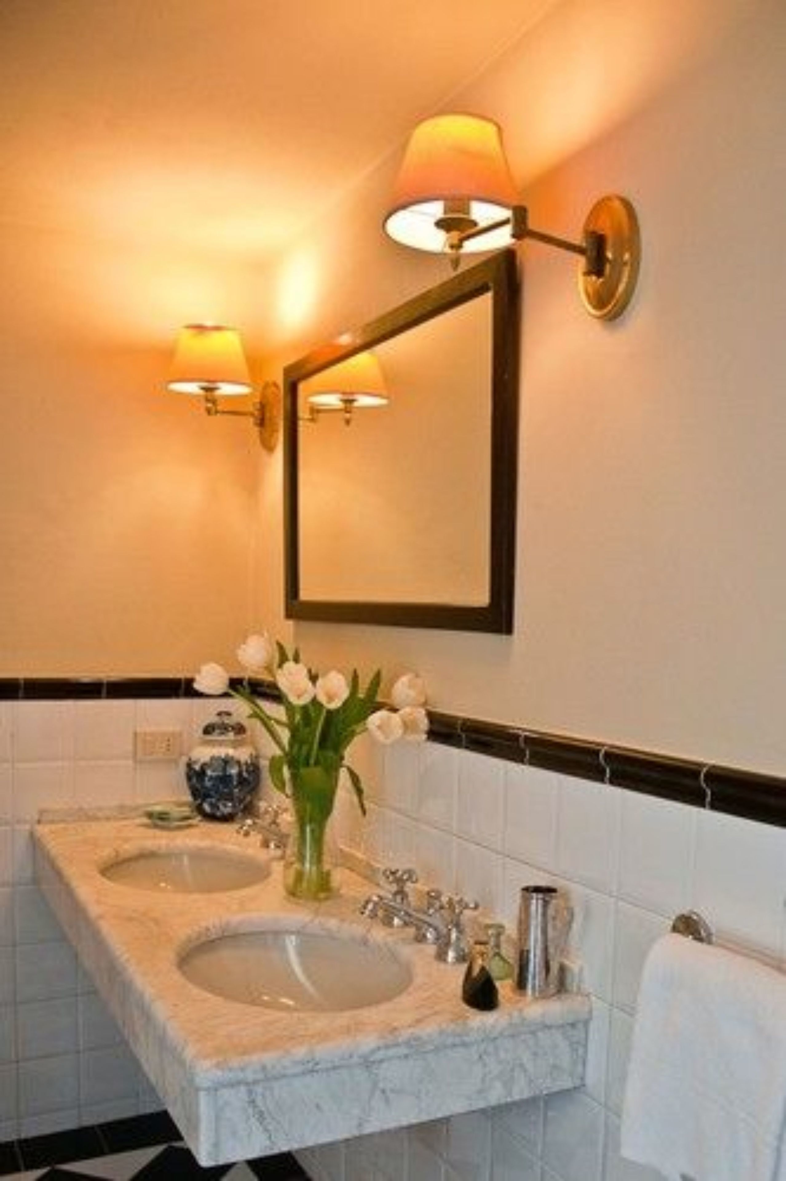 Foto - Residenza dei Pucci