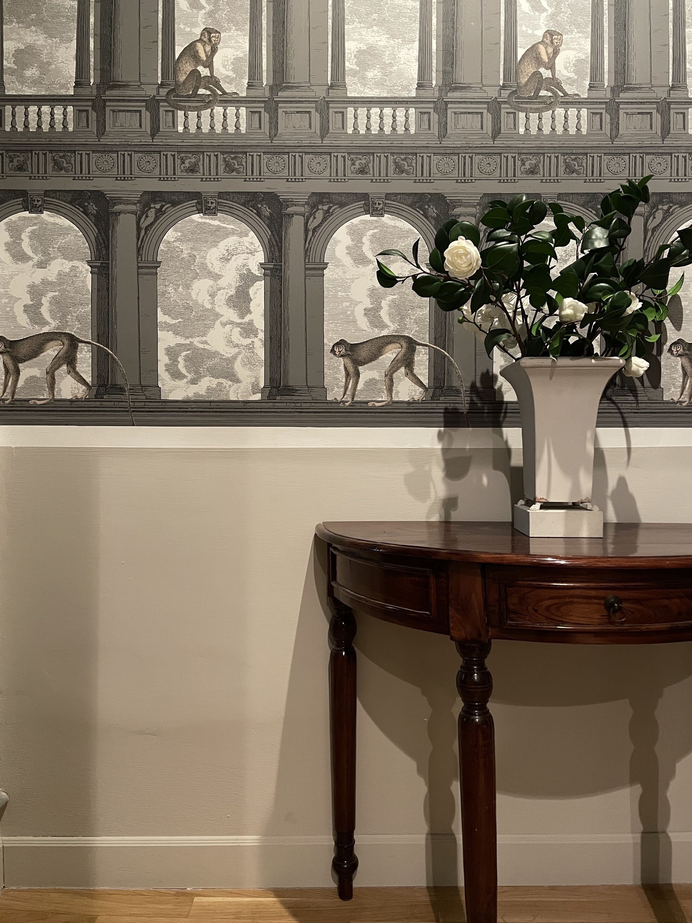 Photo - Residenza dei Pucci