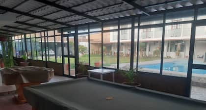 La Posada