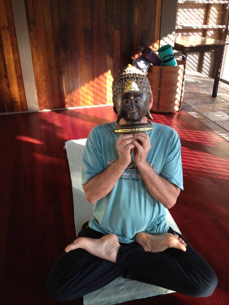 Rainforest Inn - Image 38