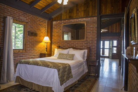 Rainforest Inn - Image 9
