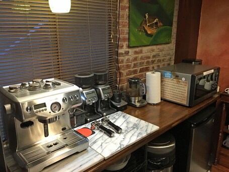Rainforest Inn - Image 26
