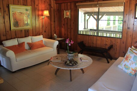 Rainforest Inn - Image 23
