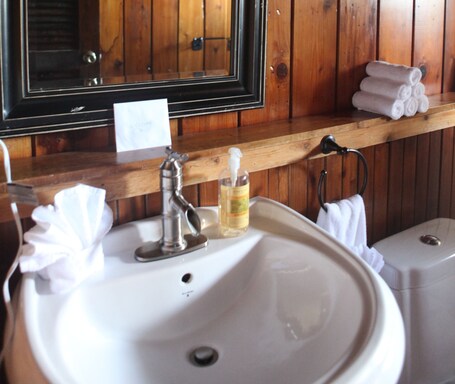 Rainforest Inn - Image 5