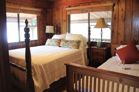 Rainforest Inn - Image 11