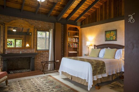 Rainforest Inn - Image 8