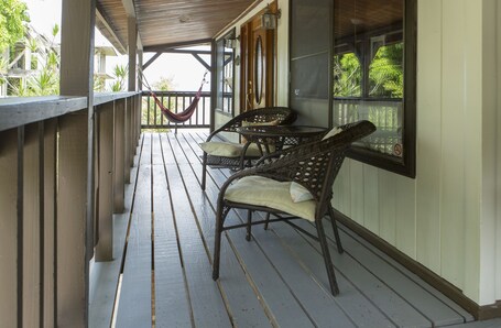 Rainforest Inn - Image 41