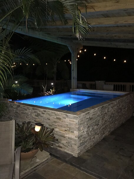 Rainforest Inn - Image 39