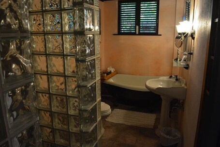 Rainforest Inn - Image 19
