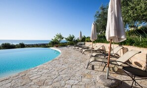 Solarium