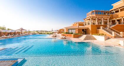 The Cascades Golf Resort Spa and Thalasso