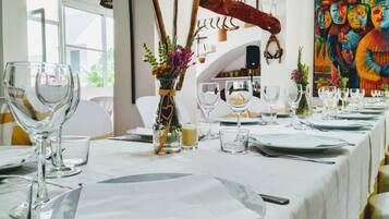 Servei de restauració