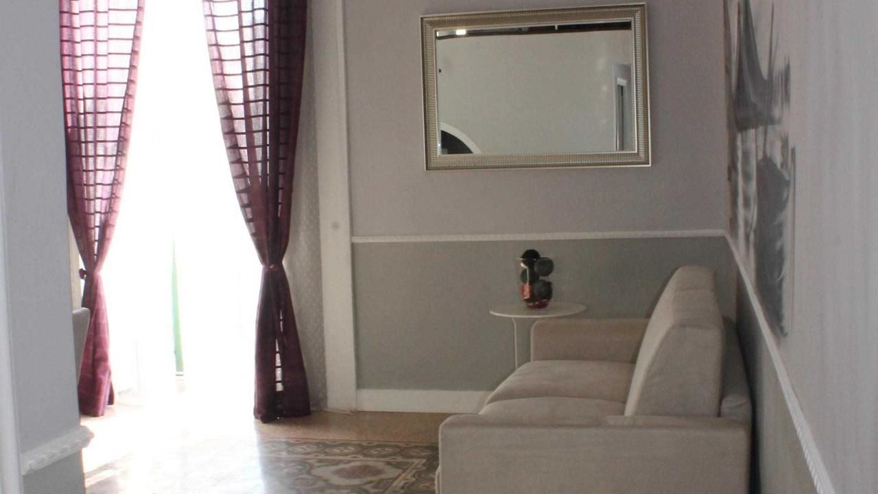 Photo - B&B La Torretta Chiaia