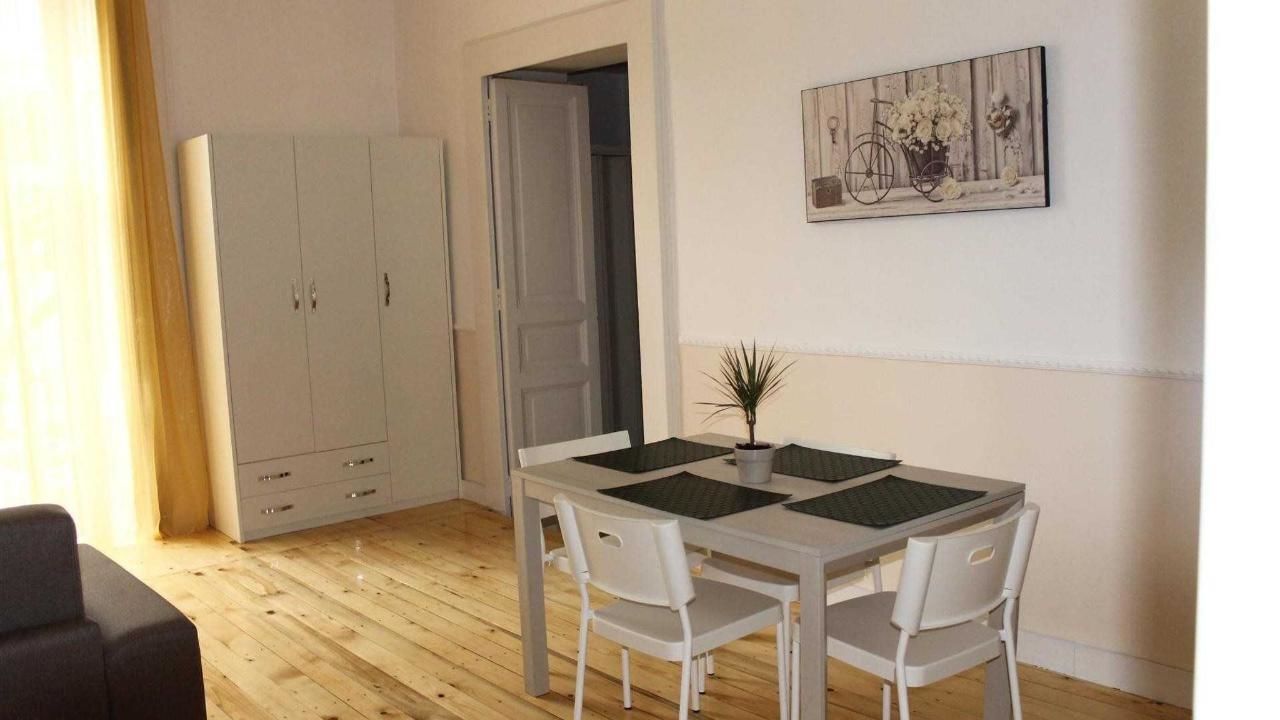 Photo - B&B La Torretta Chiaia