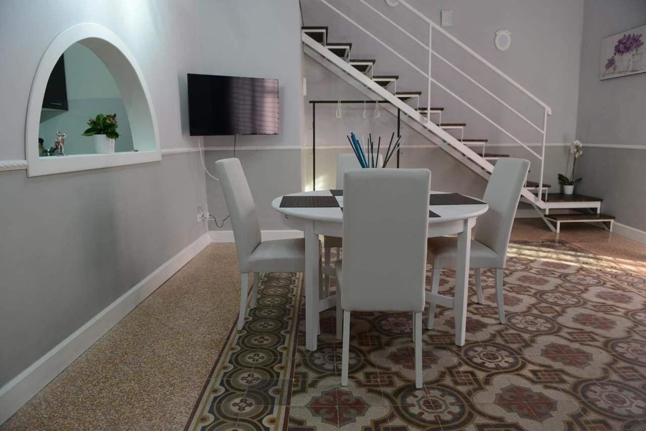 Photo - B&B La Torretta Chiaia