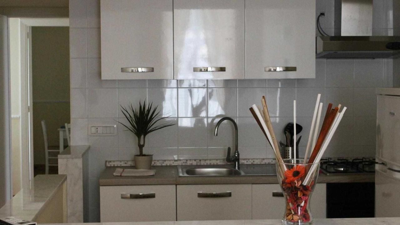 Photo - B&B La Torretta Chiaia